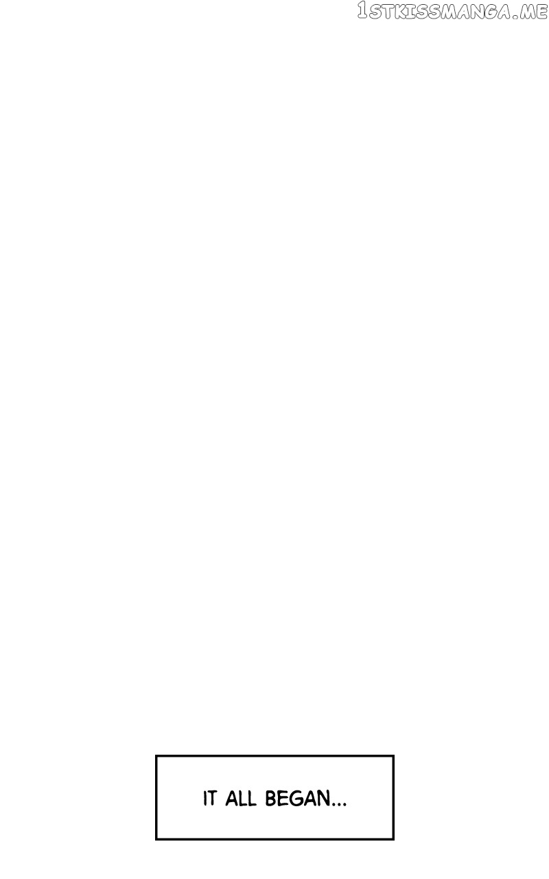 This World is Money And Power Chapter 108 - page 1