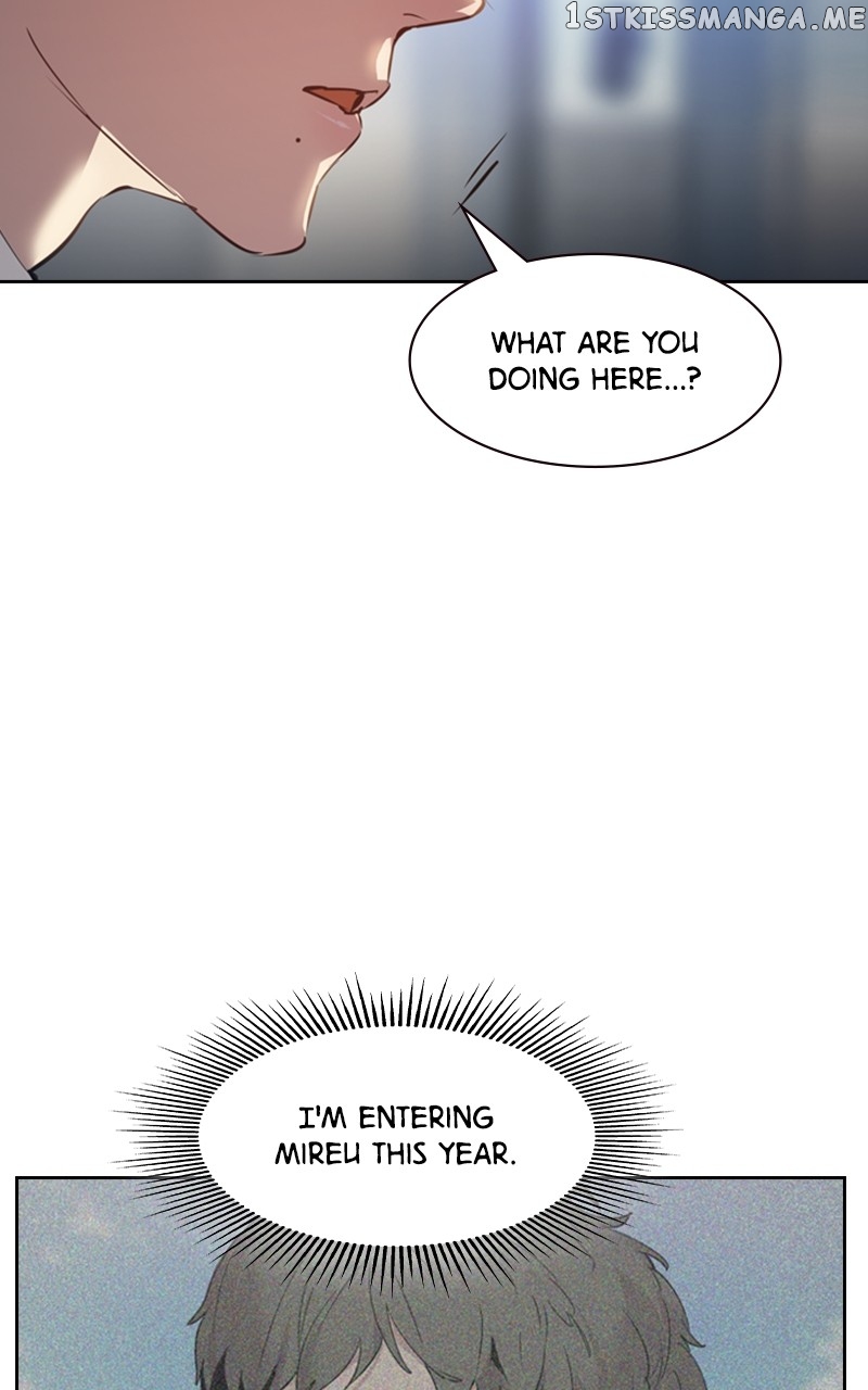 This World is Money And Power Chapter 108 - page 110