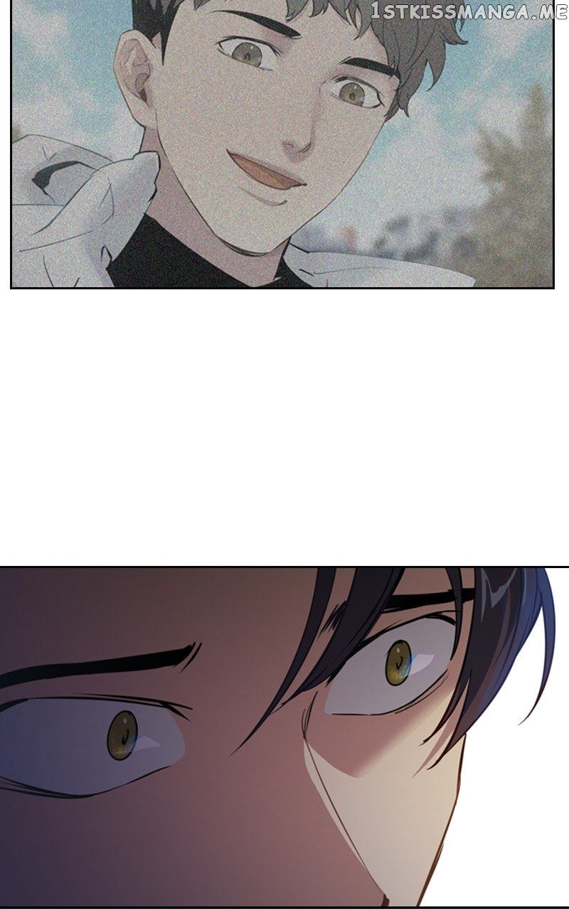 This World is Money And Power Chapter 108 - page 111