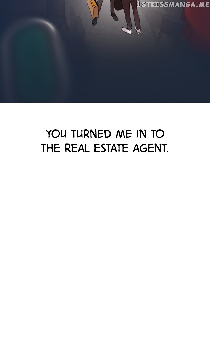 This World is Money And Power Chapter 108 - page 114