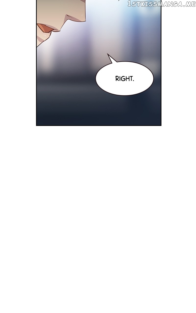 This World is Money And Power Chapter 108 - page 117