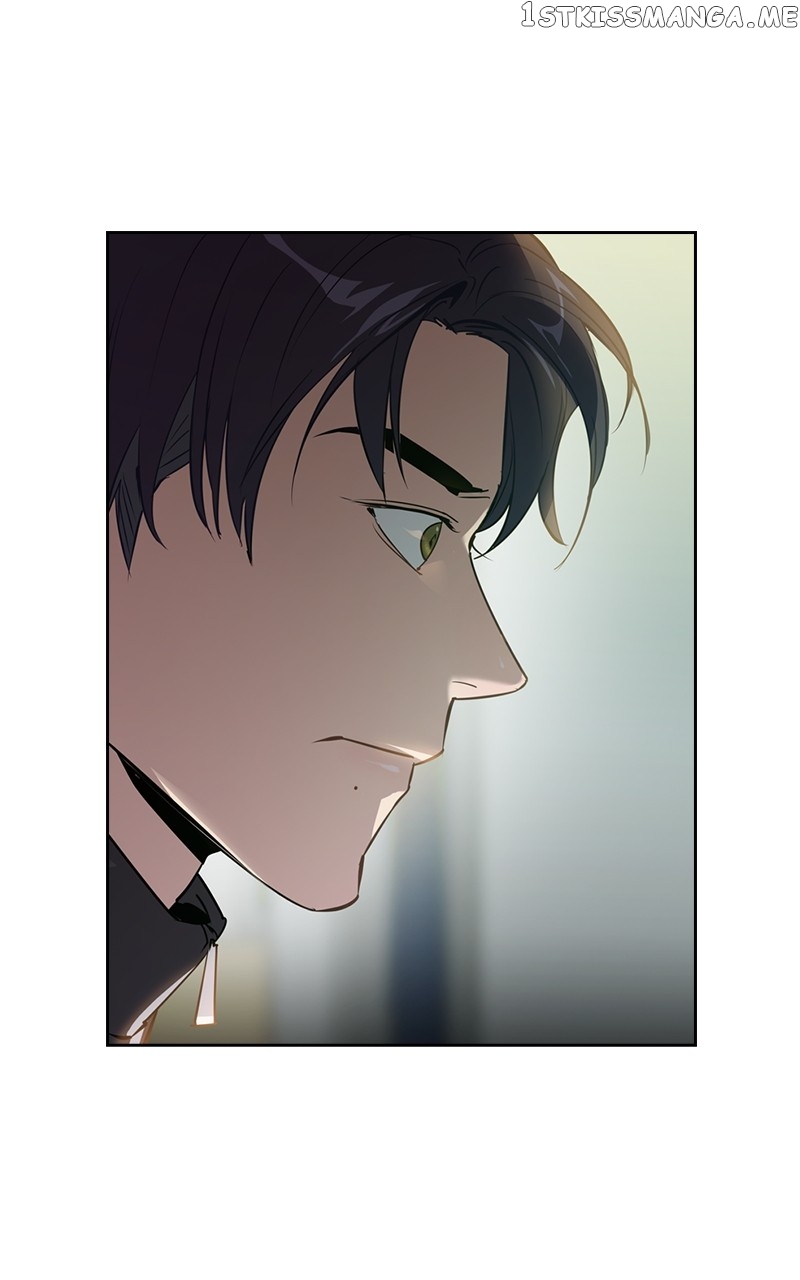 This World is Money And Power Chapter 108 - page 18