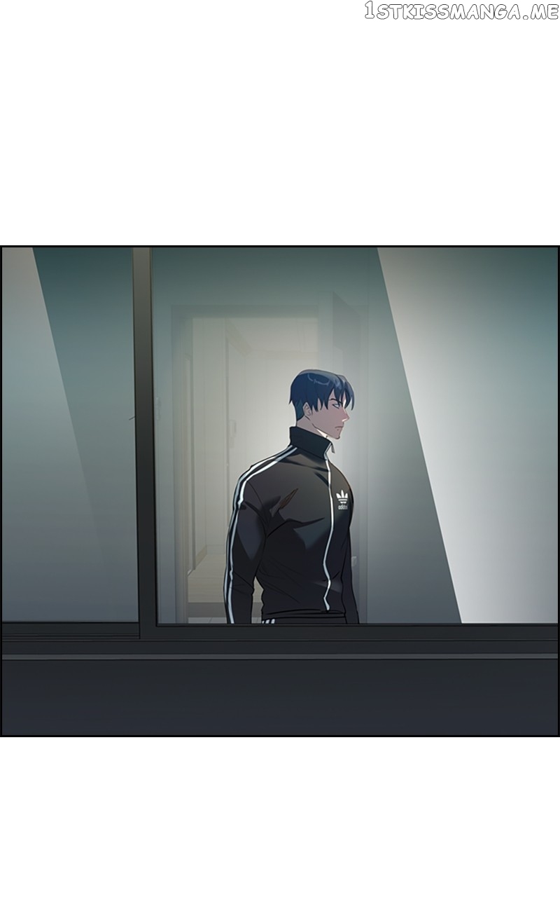 This World is Money And Power Chapter 108 - page 19