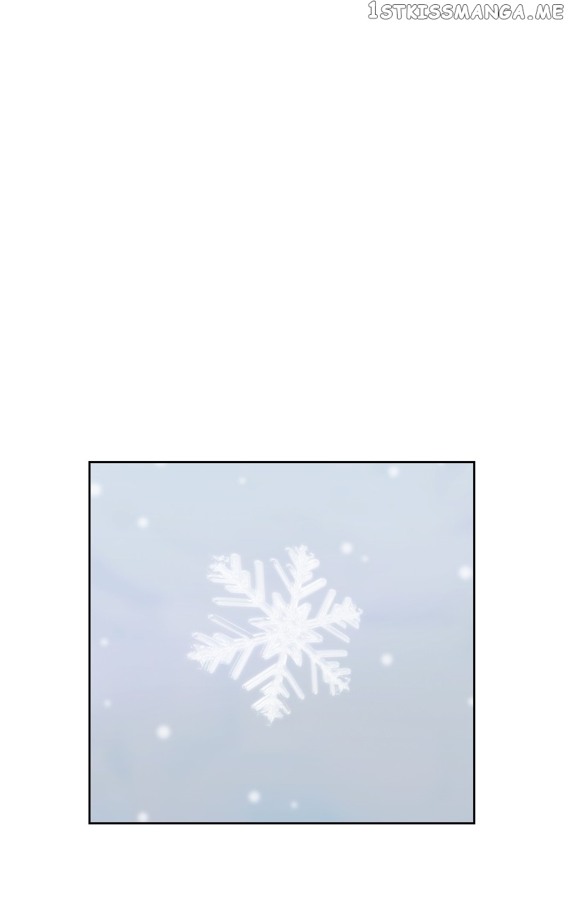 This World is Money And Power Chapter 108 - page 22