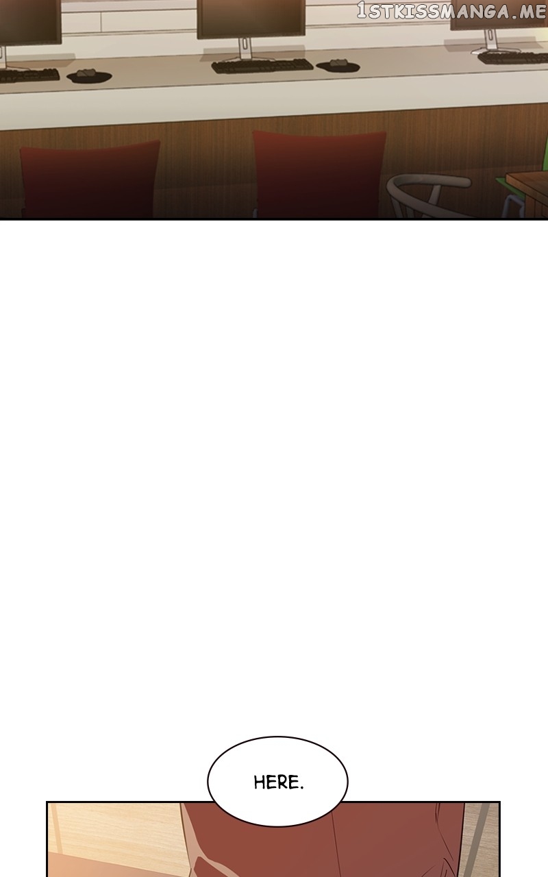 This World is Money And Power Chapter 108 - page 44