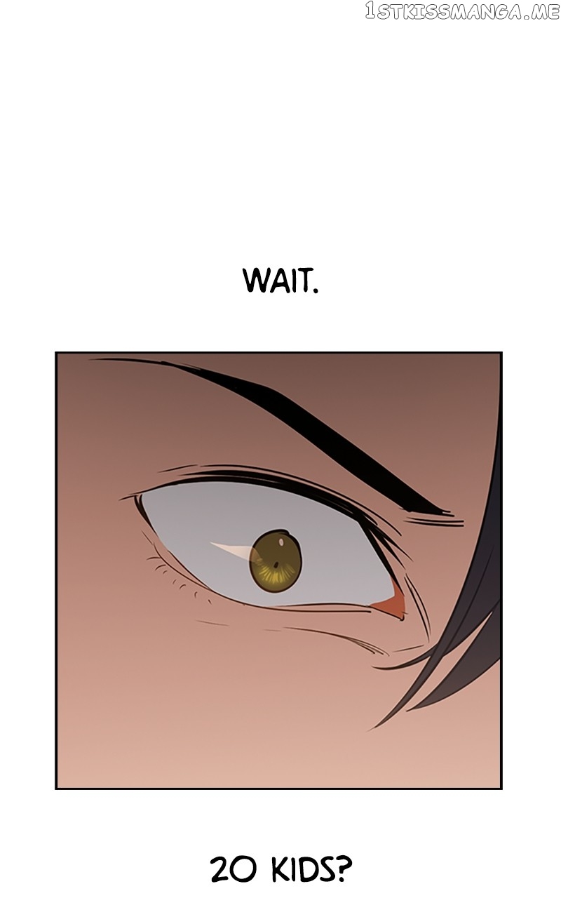 This World is Money And Power Chapter 108 - page 56