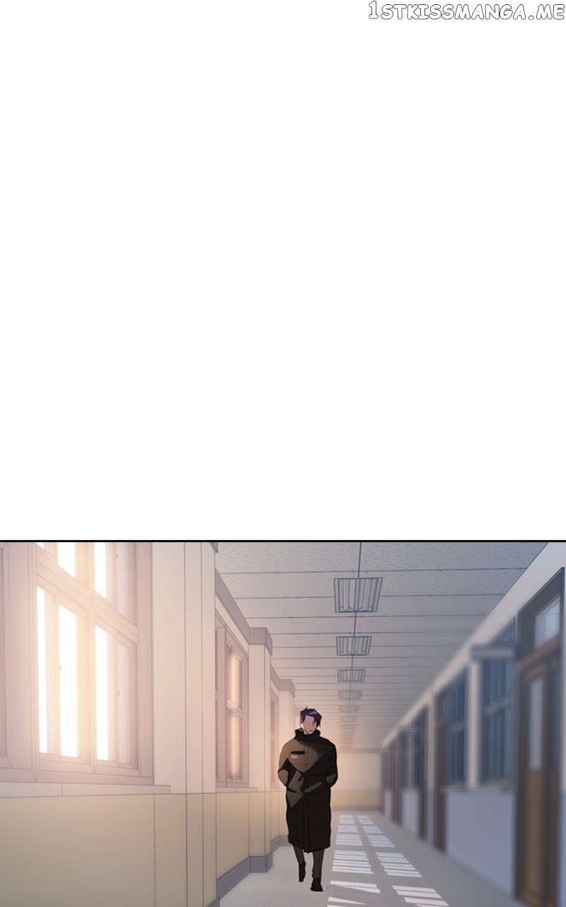 This World is Money And Power Chapter 108 - page 59