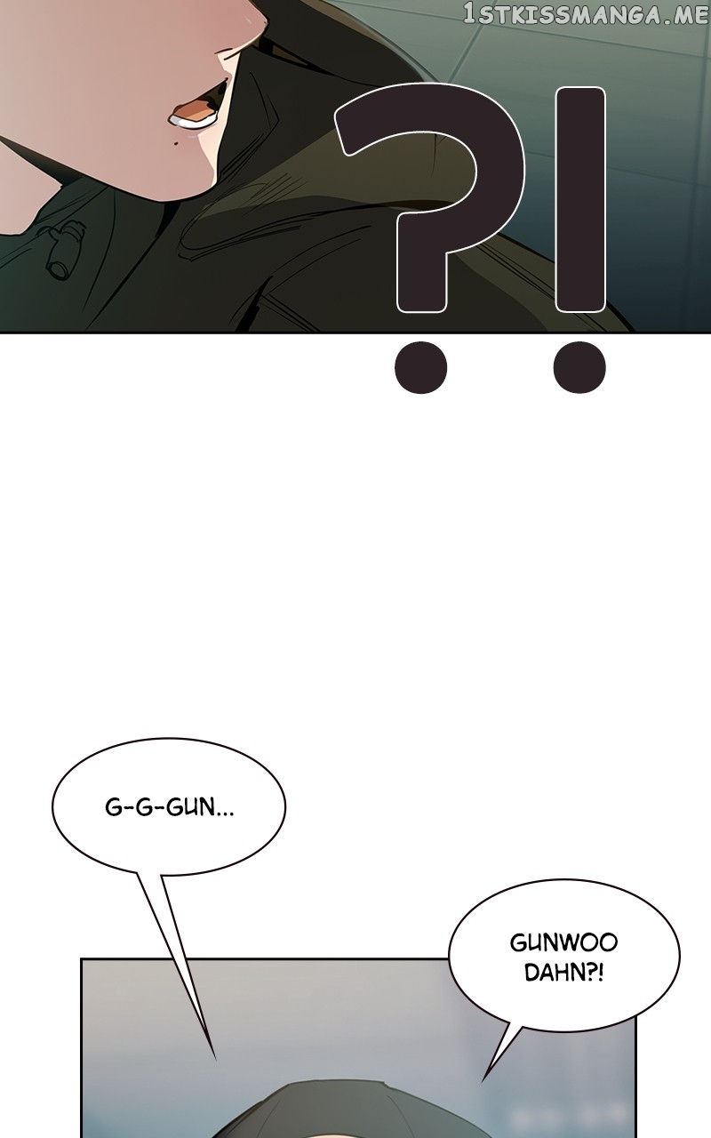 This World is Money And Power Chapter 108 - page 67