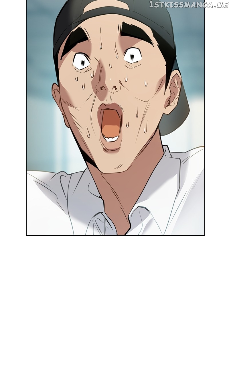 This World is Money And Power Chapter 108 - page 68