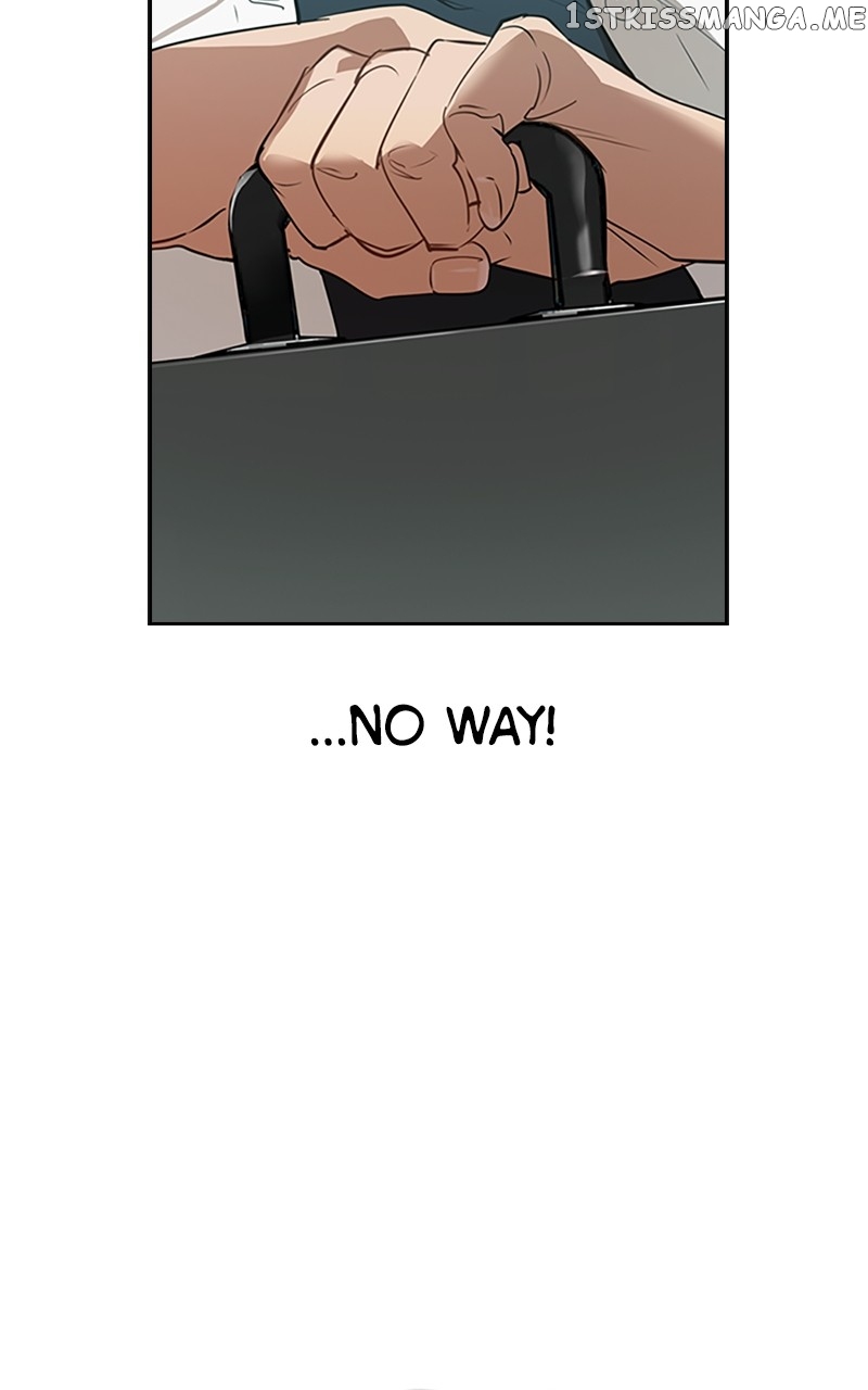 This World is Money And Power Chapter 108 - page 71