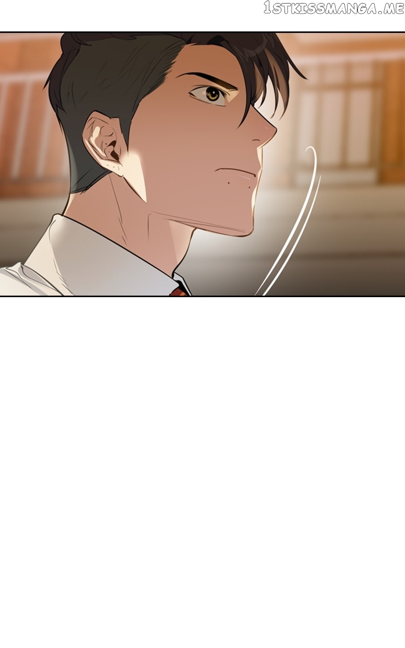 This World is Money And Power Chapter 108 - page 94