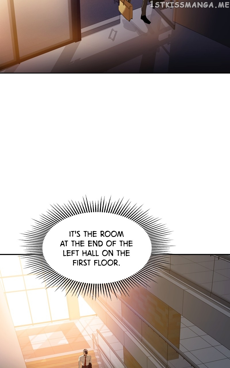 This World is Money And Power Chapter 108 - page 98