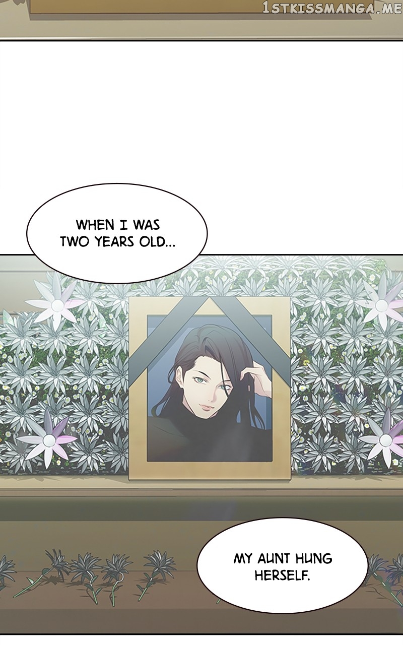 This World is Money And Power Chapter 107 - page 2