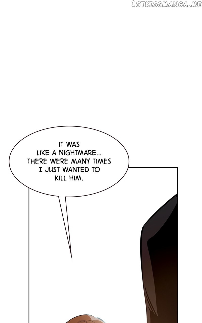 This World is Money And Power Chapter 107 - page 37