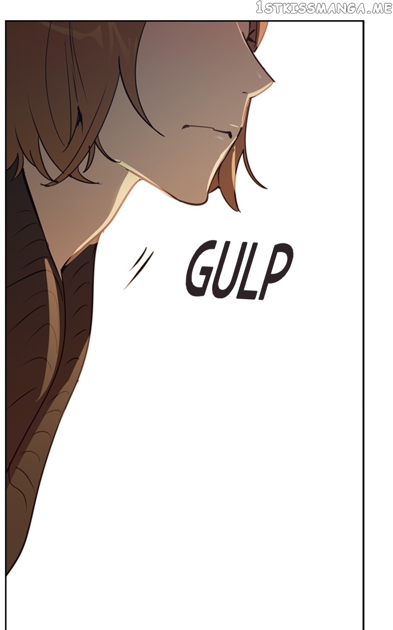 This World is Money And Power Chapter 107 - page 45