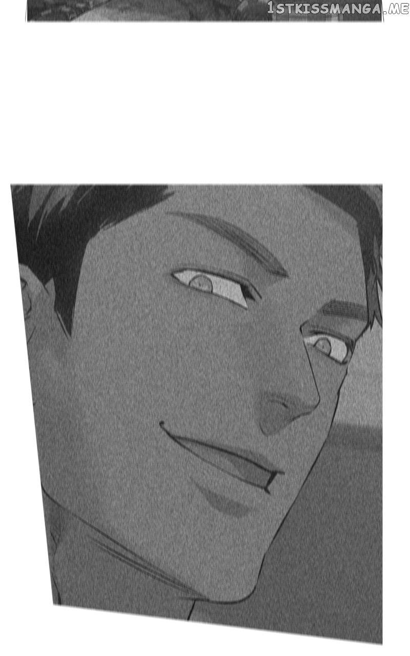 This World is Money And Power Chapter 107 - page 52