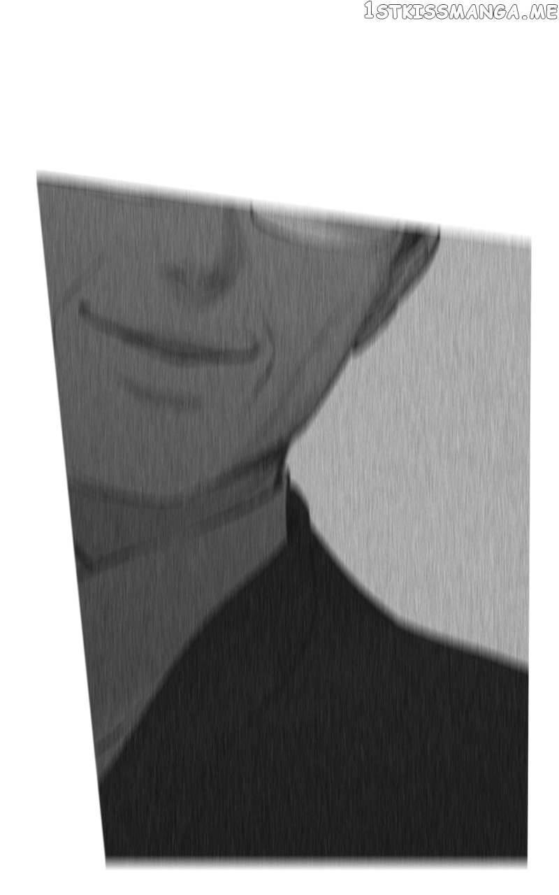 This World is Money And Power Chapter 107 - page 53