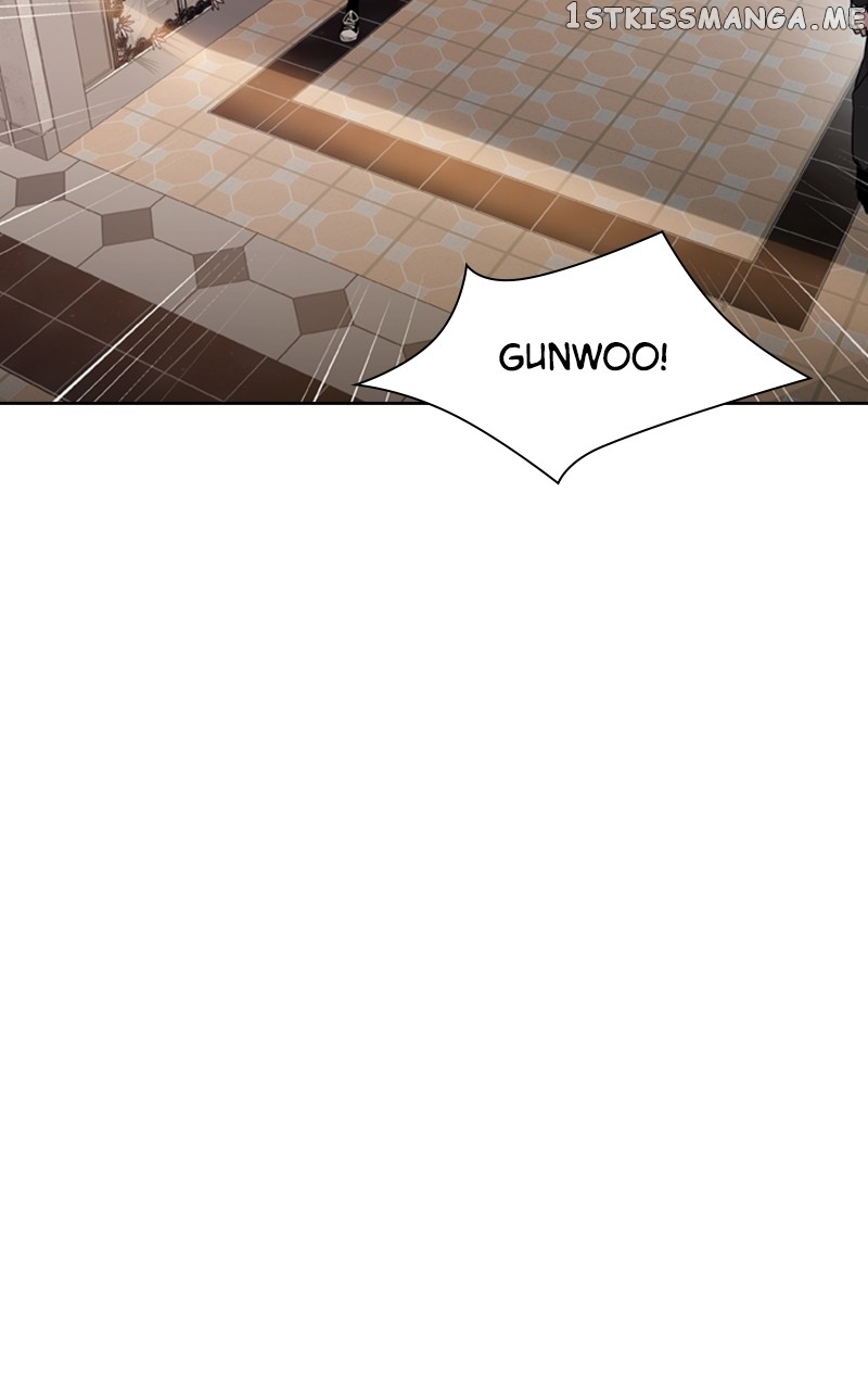 This World is Money And Power Chapter 107 - page 57
