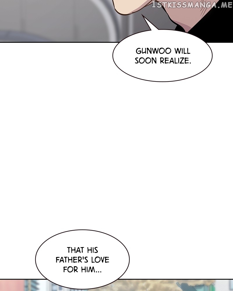 This World is Money And Power Chapter 106 - page 106
