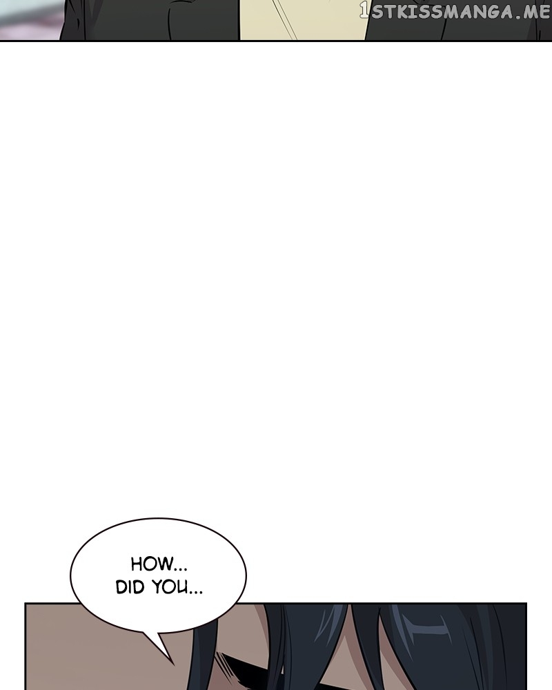 This World is Money And Power Chapter 106 - page 109