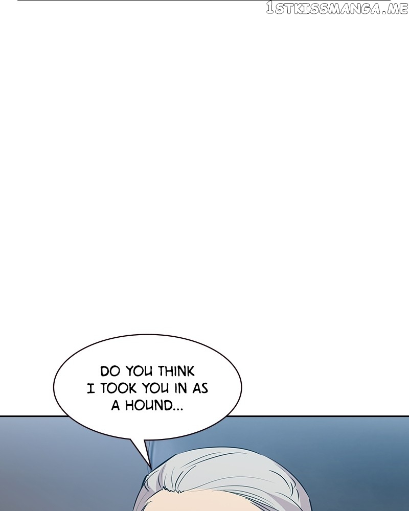 This World is Money And Power Chapter 106 - page 11