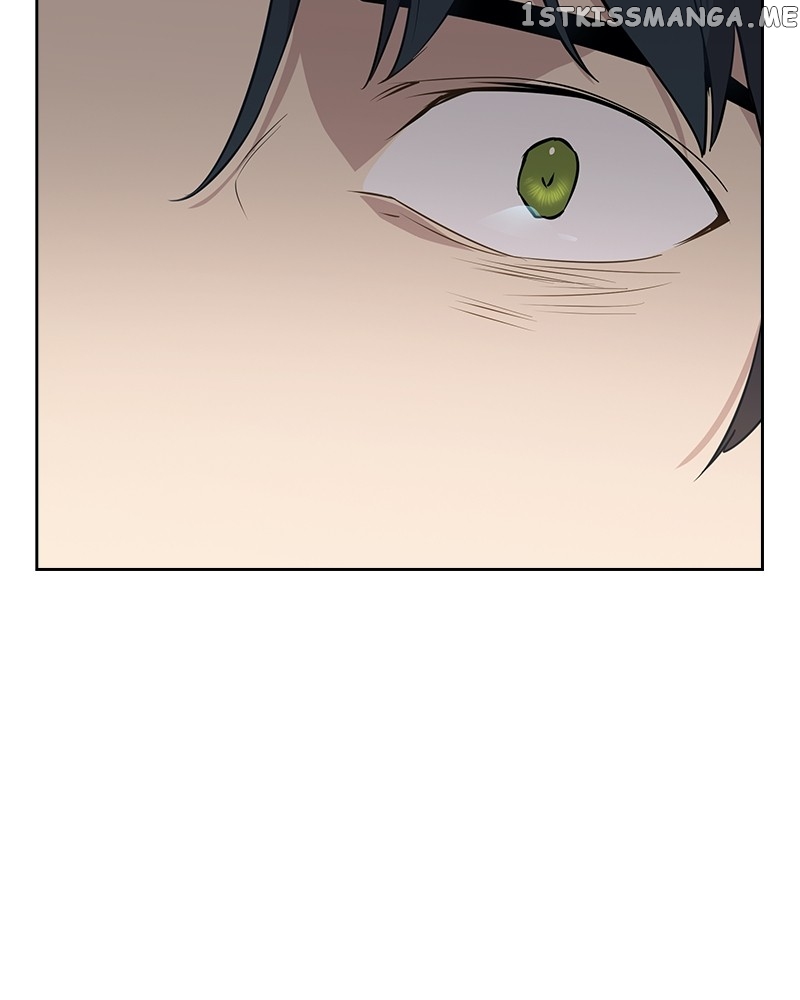 This World is Money And Power Chapter 106 - page 110