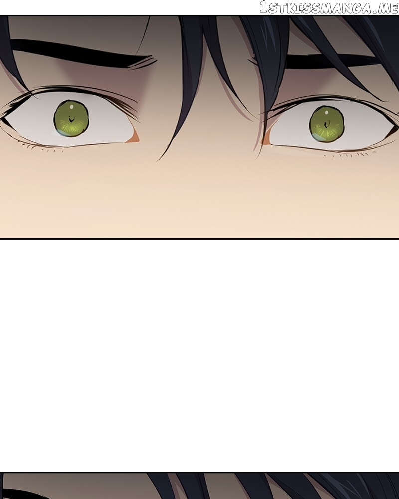 This World is Money And Power Chapter 106 - page 117