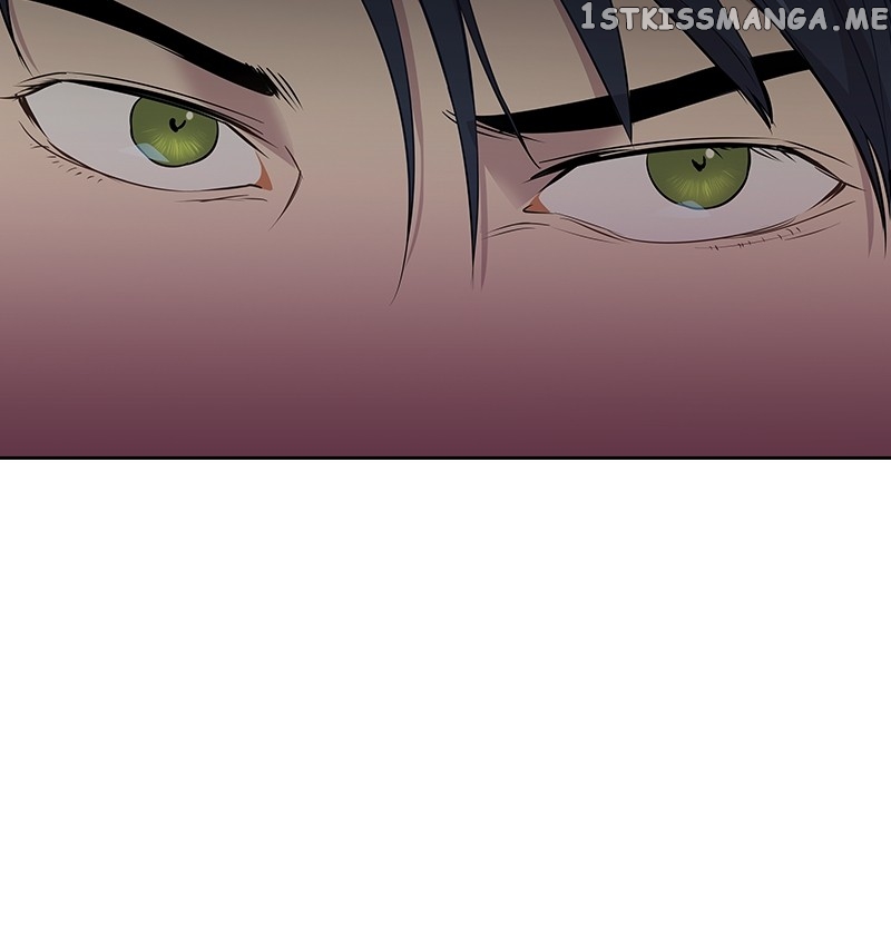 This World is Money And Power Chapter 106 - page 118
