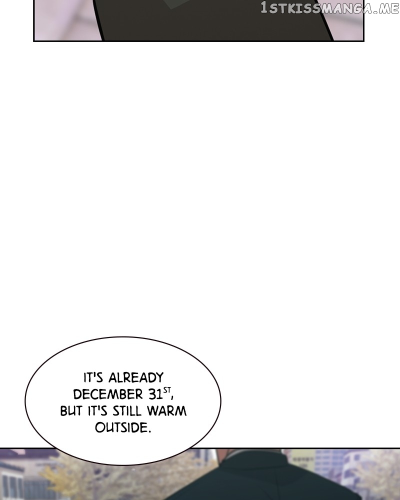 This World is Money And Power Chapter 106 - page 37