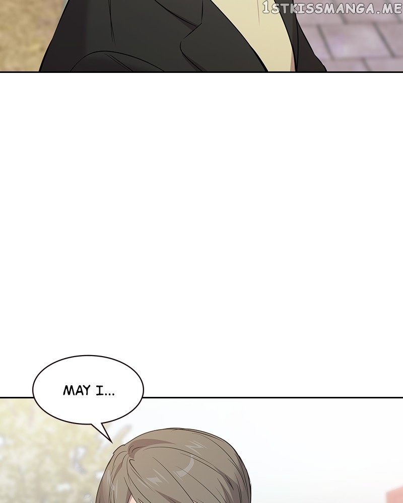 This World is Money And Power Chapter 106 - page 40