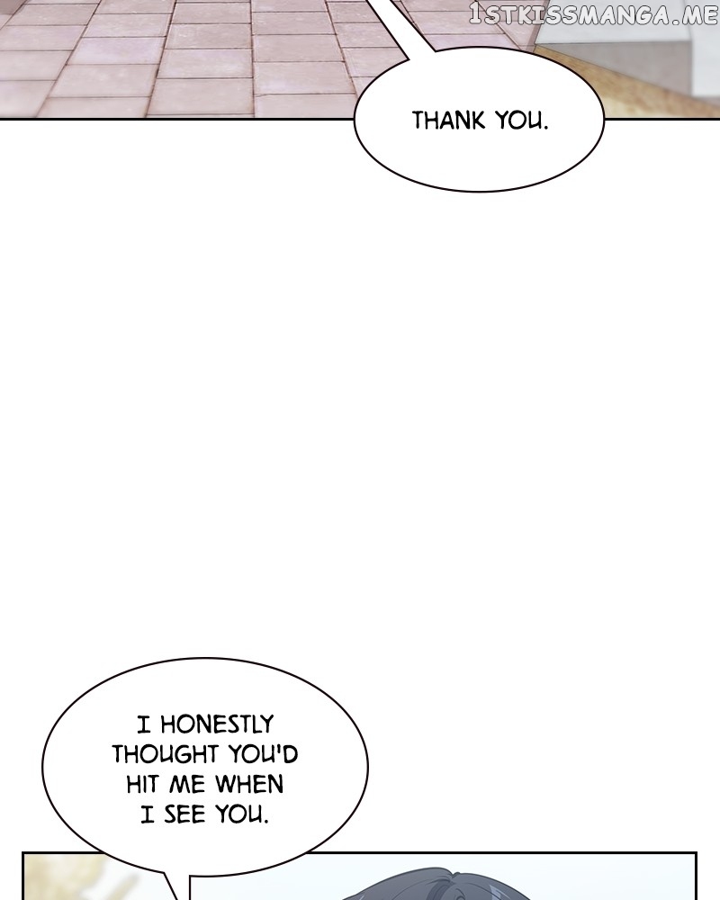This World is Money And Power Chapter 106 - page 43