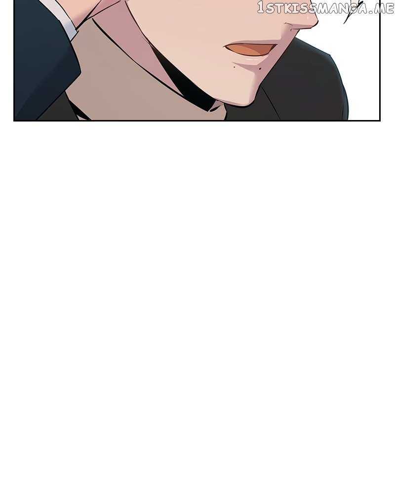 This World is Money And Power Chapter 106 - page 57