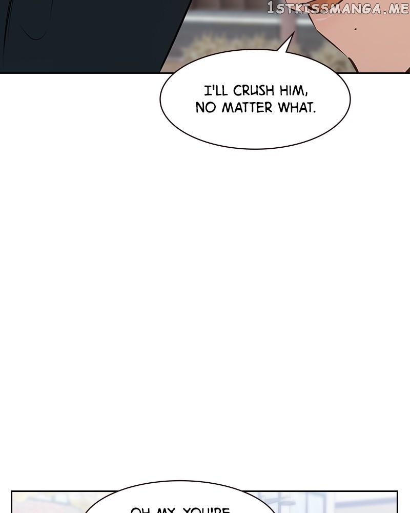 This World is Money And Power Chapter 106 - page 62