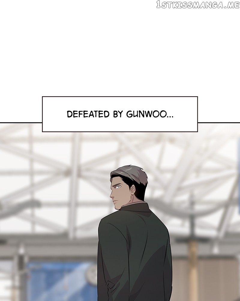 This World is Money And Power Chapter 106 - page 71