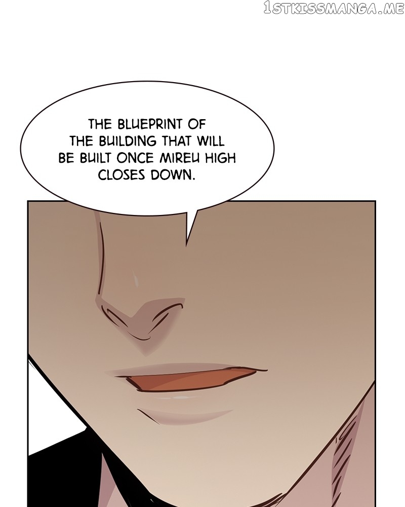 This World is Money And Power Chapter 106 - page 80