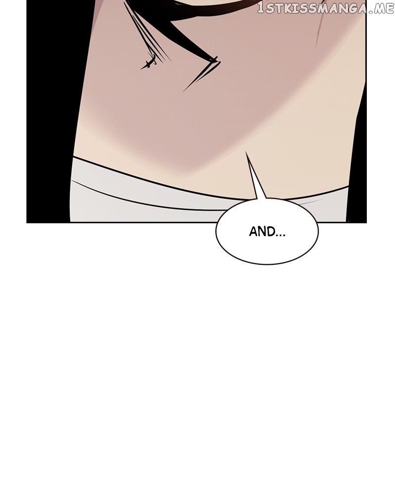 This World is Money And Power Chapter 106 - page 81