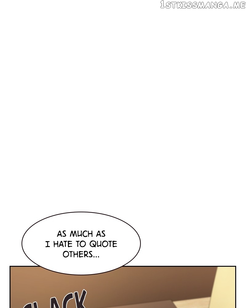This World is Money And Power Chapter 106 - page 85