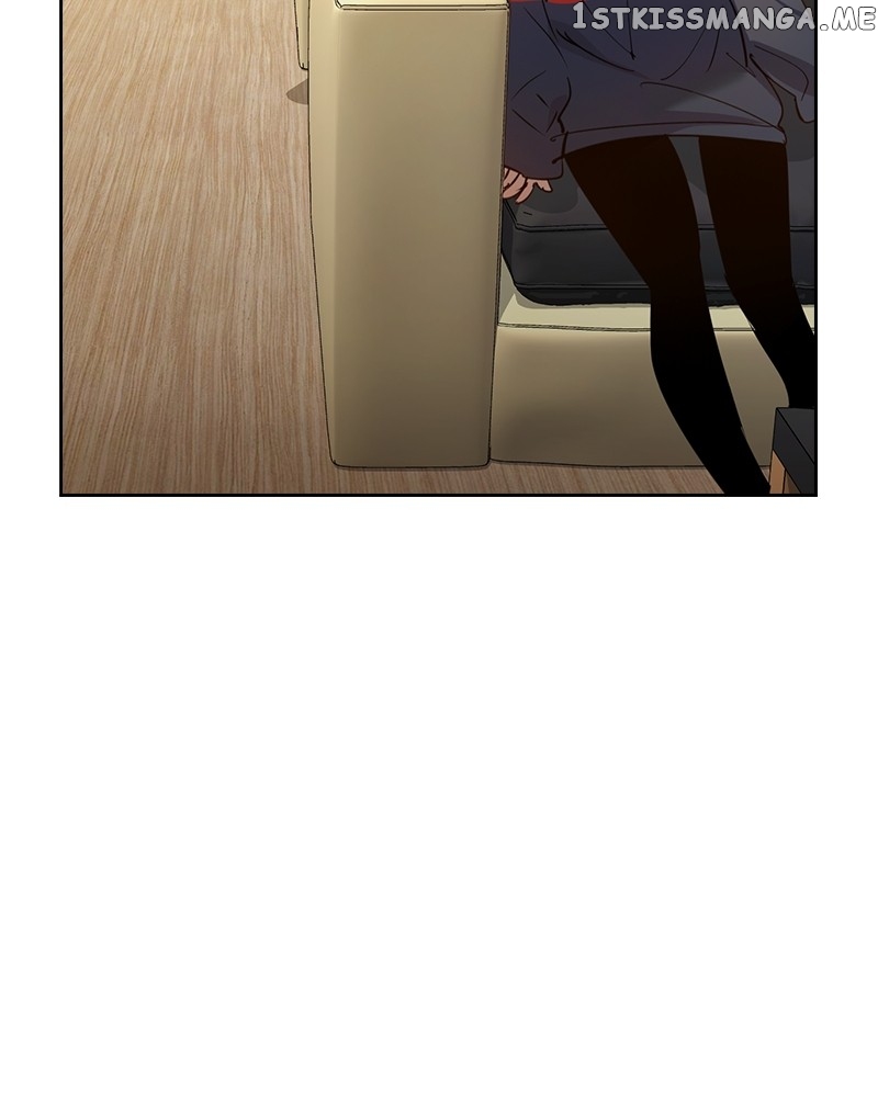 This World is Money And Power Chapter 106 - page 88