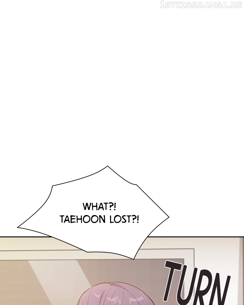 This World is Money And Power Chapter 105 - page 100