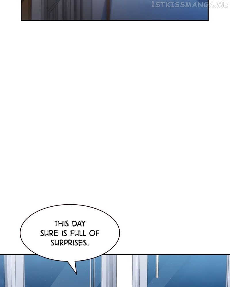 This World is Money And Power Chapter 105 - page 110