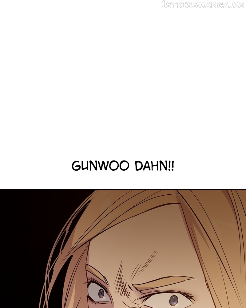 This World is Money And Power Chapter 105 - page 14
