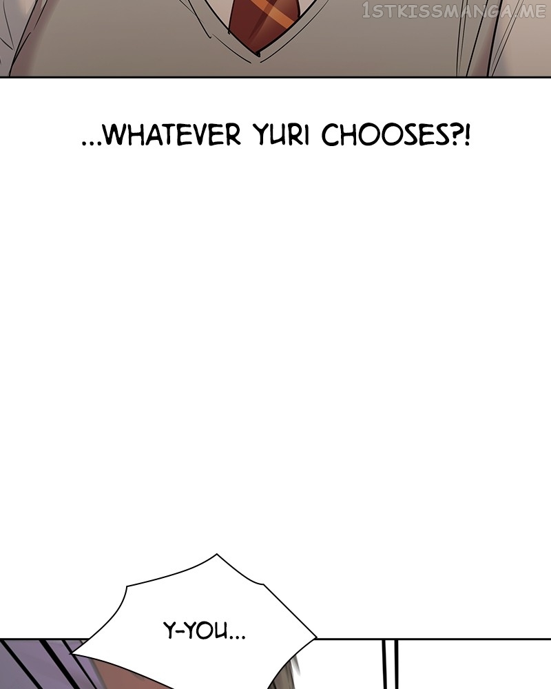 This World is Money And Power Chapter 105 - page 21