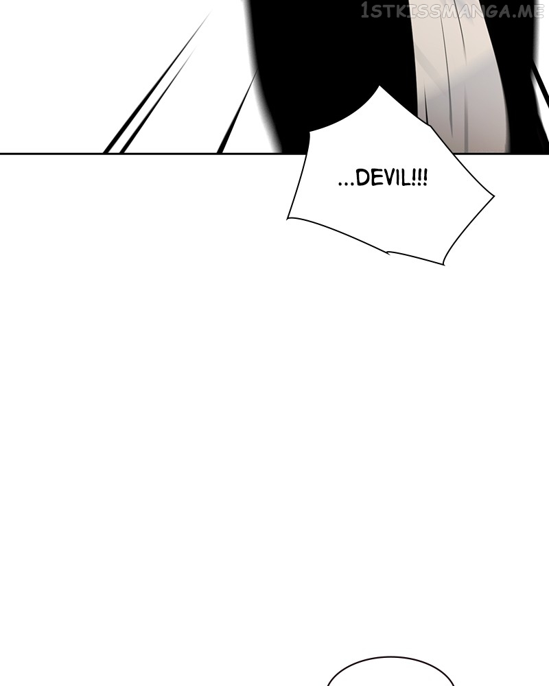 This World is Money And Power Chapter 105 - page 23