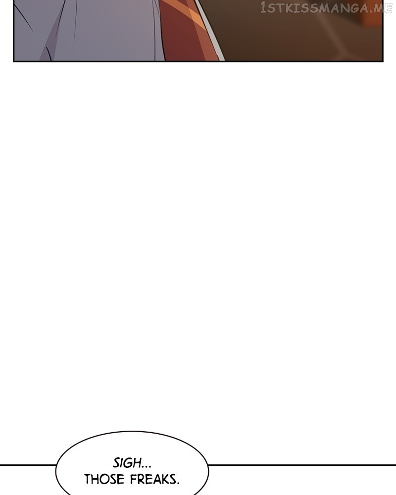 This World is Money And Power Chapter 105 - page 25