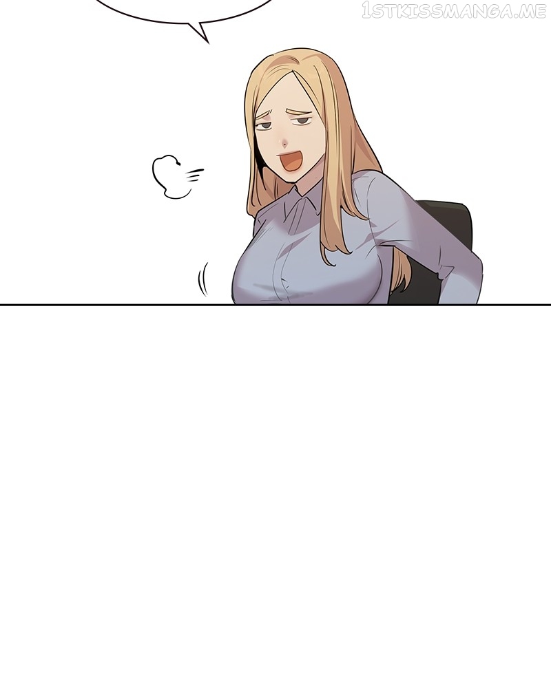 This World is Money And Power Chapter 105 - page 26