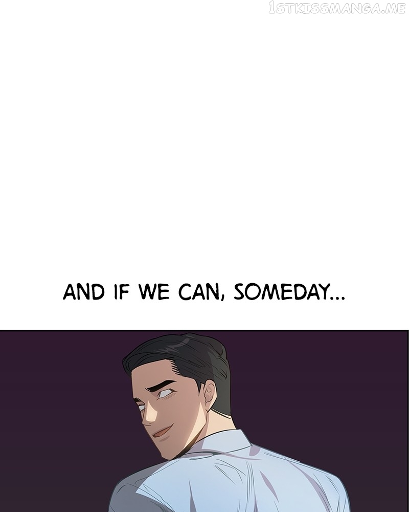 This World is Money And Power Chapter 105 - page 40