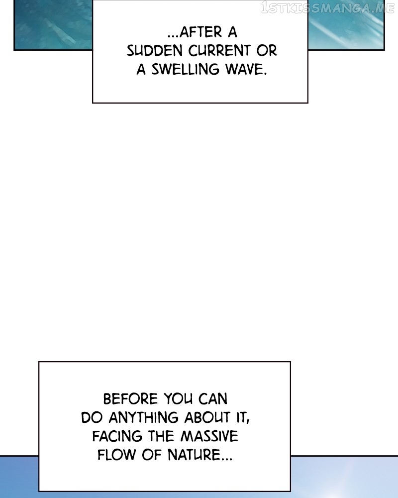 This World is Money And Power Chapter 105 - page 48