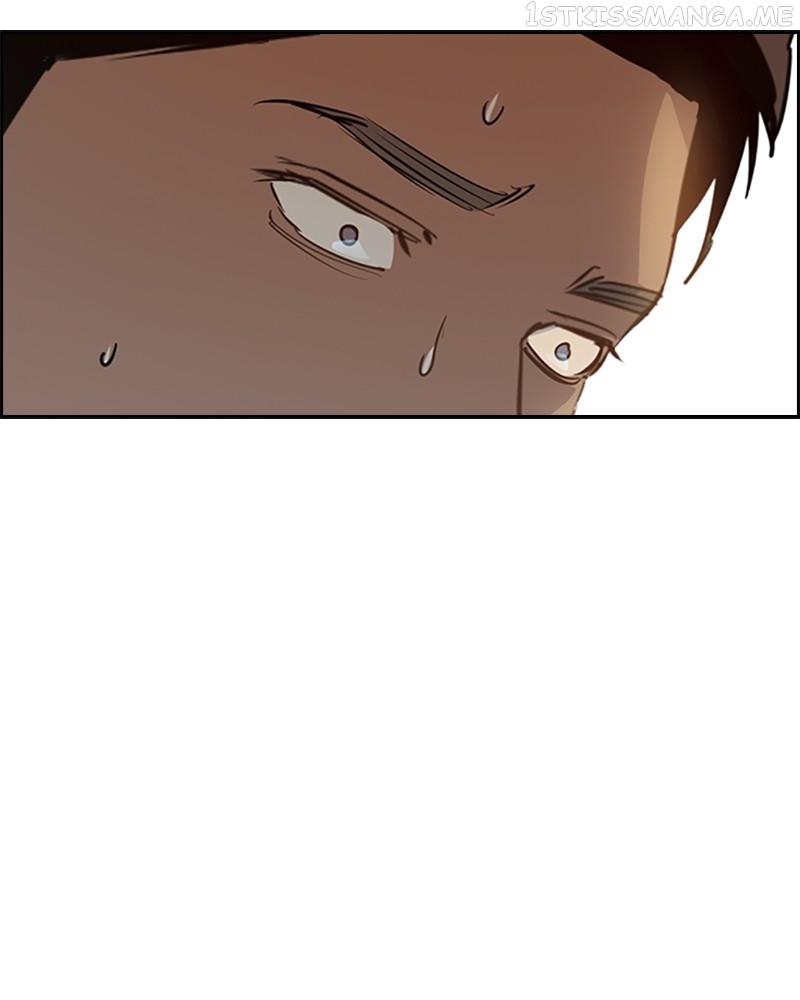This World is Money And Power Chapter 105 - page 51