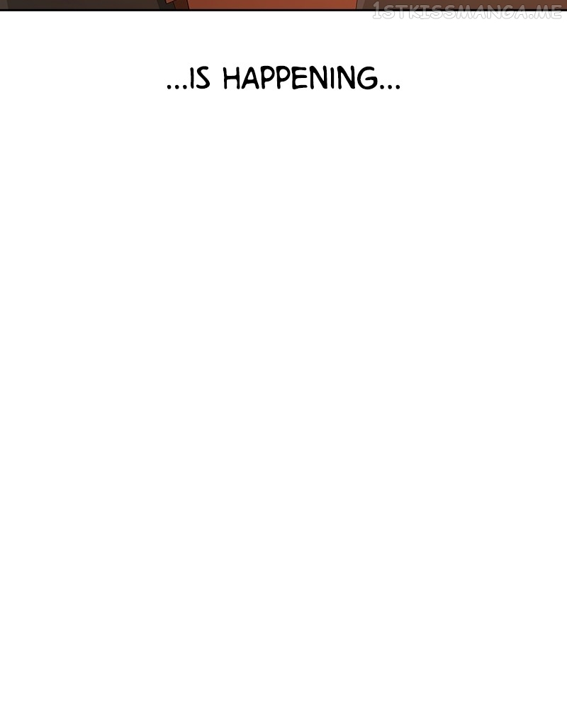 This World is Money And Power Chapter 105 - page 53