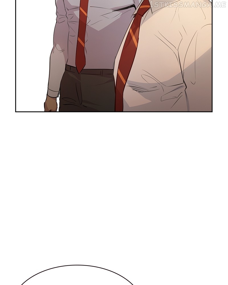 This World is Money And Power Chapter 105 - page 58